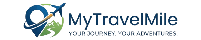 MyTravelMile