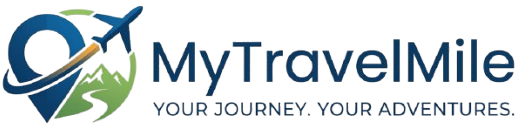 MyTravelMile